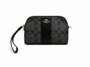 Coach inspired Shoulder & Sling Bag
