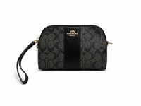 Coach inspired Shoulder & Sling Bag