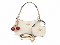 C-  TERI PREMIUM (WHITE) - PREMIUM BOX PACKING
