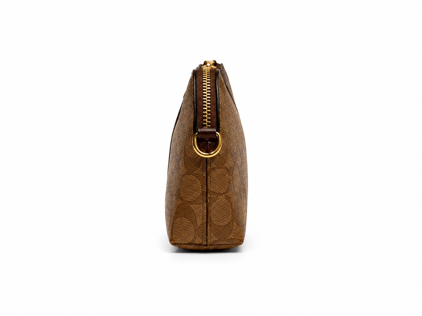 Coach inspired Shoulder & Sling Bag