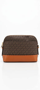 M-K  Sling Bag