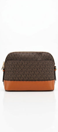 M-K  Sling Bag
