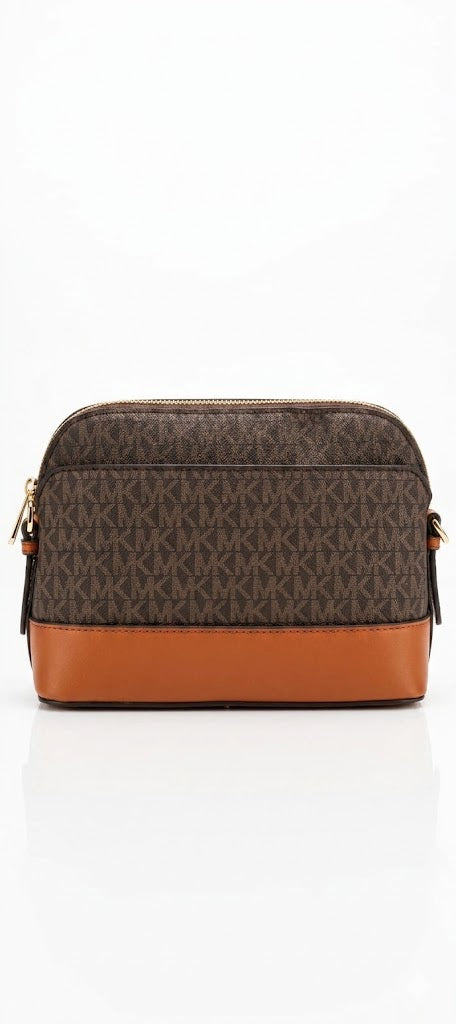 M-K  Sling Bag