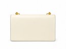 Tory Burch–Inspired Handbag with sling