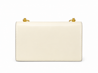 Tory Burch–Inspired Handbag with sling