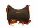 M- K  Women's Shoulder Sling Bag,