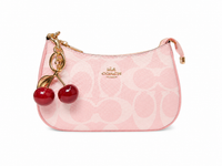 C-  TERI PREMIUM (Pink) - PREMIUM BOX PACKING