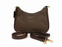 M- K  Women's Shoulder Sling Bag,