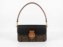 C  -Inspired Elegant Shoulder Bag (Premium Model)