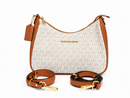 M- K  Women's Shoulder Sling Bag,