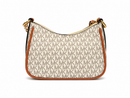 MK Shoulder Sling Bag – Elegant Everyday Essential