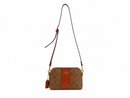 Coach inspired Shoulder & Sling Bag