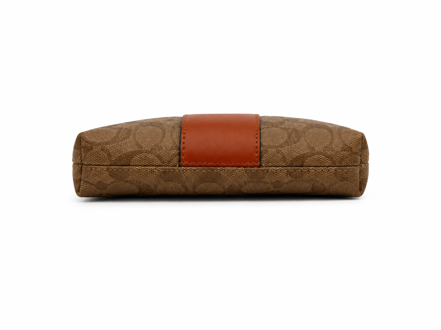 Coach inspired Shoulder & Sling Bag