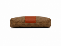 Coach inspired Shoulder & Sling Bag