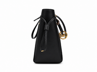 Michael Kors Voyager tote bag