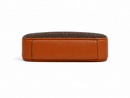 M-K  Monogram Chain Bag.