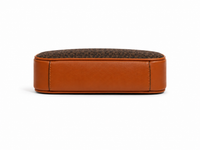 M-K  Monogram Chain Bag.