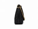 MK Shoulder Sling Bag – Elegant Everyday Essential