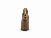 Coach inspired Shoulder & Sling Bag