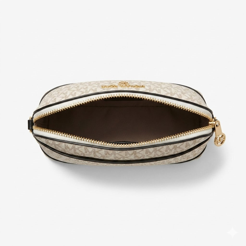 M-K  Sling Bag