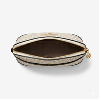 M-K  Sling Bag