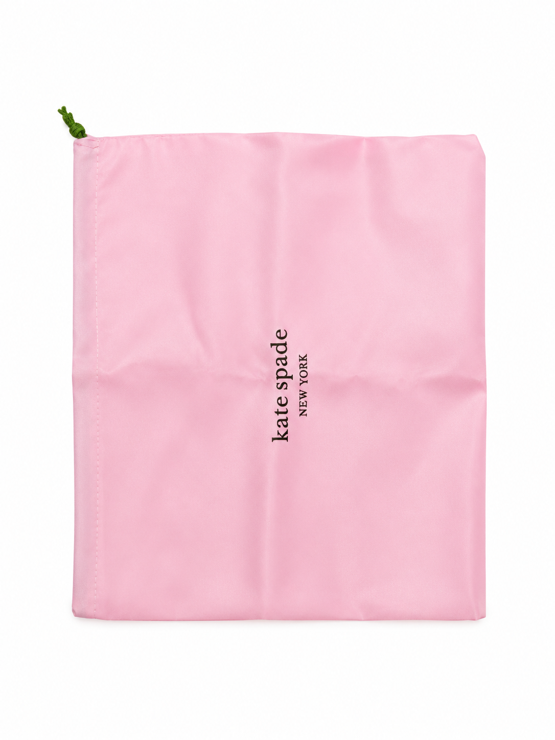 Kate Spade Pink Kayla Small Shoulder Bag