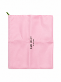 Kate Spade Pink Kayla Small Shoulder Bag