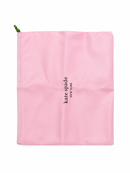 Kate Spade Seaweed Kayla Small Shoulder Bag