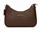 M- K  Women's Shoulder Sling Bag,