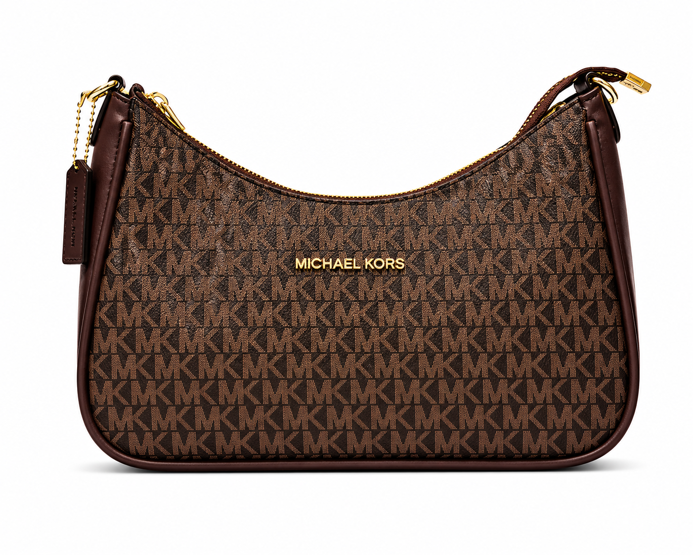 M- K  Women's Shoulder Sling Bag,