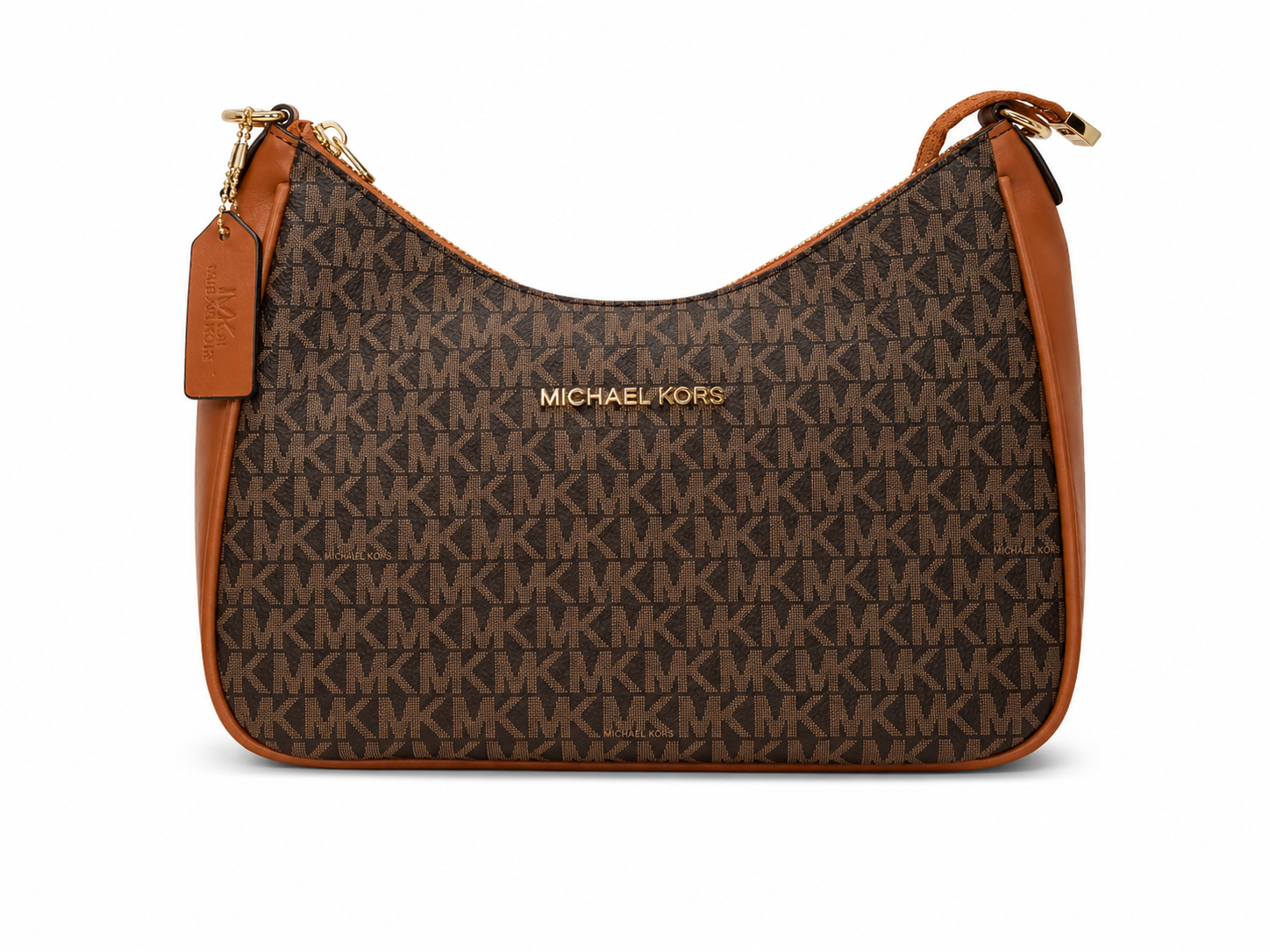 M- K  Women's Shoulder Sling Bag,