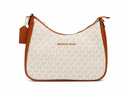 M- K  Women's Shoulder Sling Bag,
