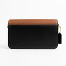 C  -Inspired Elegant Shoulder Bag (Premium Model)