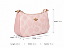 C-  TERI PREMIUM (Pink) - PREMIUM BOX PACKING