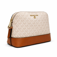 M-K  Sling Bag