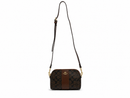 Coach inspired Shoulder & Sling Bag