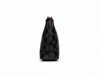 Coach-Inspired Shoulder & Sling Bag