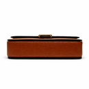 C  -Inspired Elegant Shoulder Bag (Premium Model)