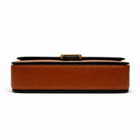 C  -Inspired Elegant Shoulder Bag (Premium Model)