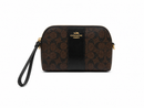 Coach inspired Shoulder & Sling Bag