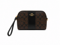 Coach inspired Shoulder & Sling Bag