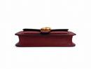 COACH - Tabby Shoulder Bag 26 (CHERRY RED)