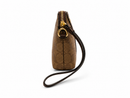 Coach inspired Shoulder & Sling Bag
