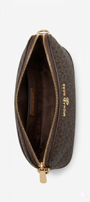 M-K  Sling Bag