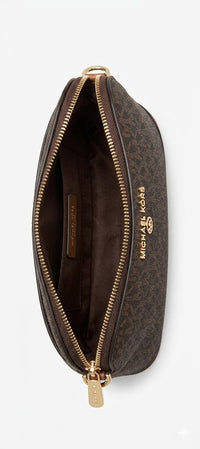 M-K  Sling Bag