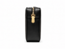 MICHAEL KORS Jet Set Medium Logo Crossbody Bag with Tassel