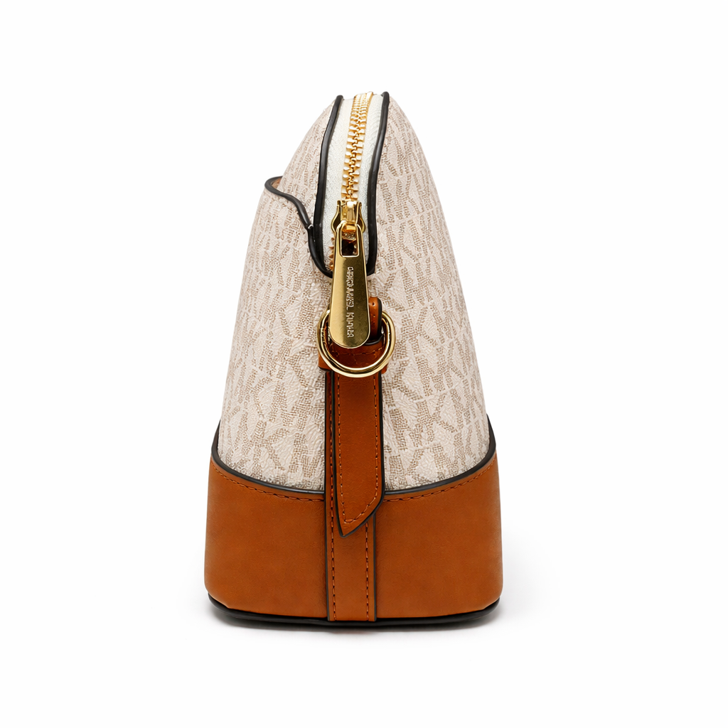M-K  Sling Bag
