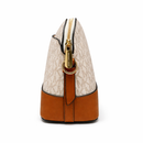 M-K  Sling Bag