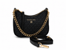 MK Shoulder Sling Bag – Elegant Everyday Essential