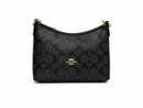 Coach-Inspired Shoulder & Sling Bag